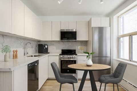 Additional image 7 of 108-111 Cosburn Avenue, Toronto, ON, M4J 2L1