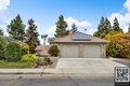 Additional image 3 of 7071 W Saint Andrews Ln, Tracy, CA, 95377