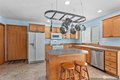 Additional image 8 of 1162 Aaron Dr, Lynden, WA, 98264