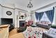 Additional image 2 of St. Anselms Road, Worthing, West Sussex, BN14