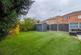 Additional image 21 of Grizedale Avenue, Sothall, Sheffield, S20