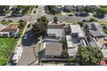 Additional image 71 of 891 E 6th St, Pomona, CA, 91766