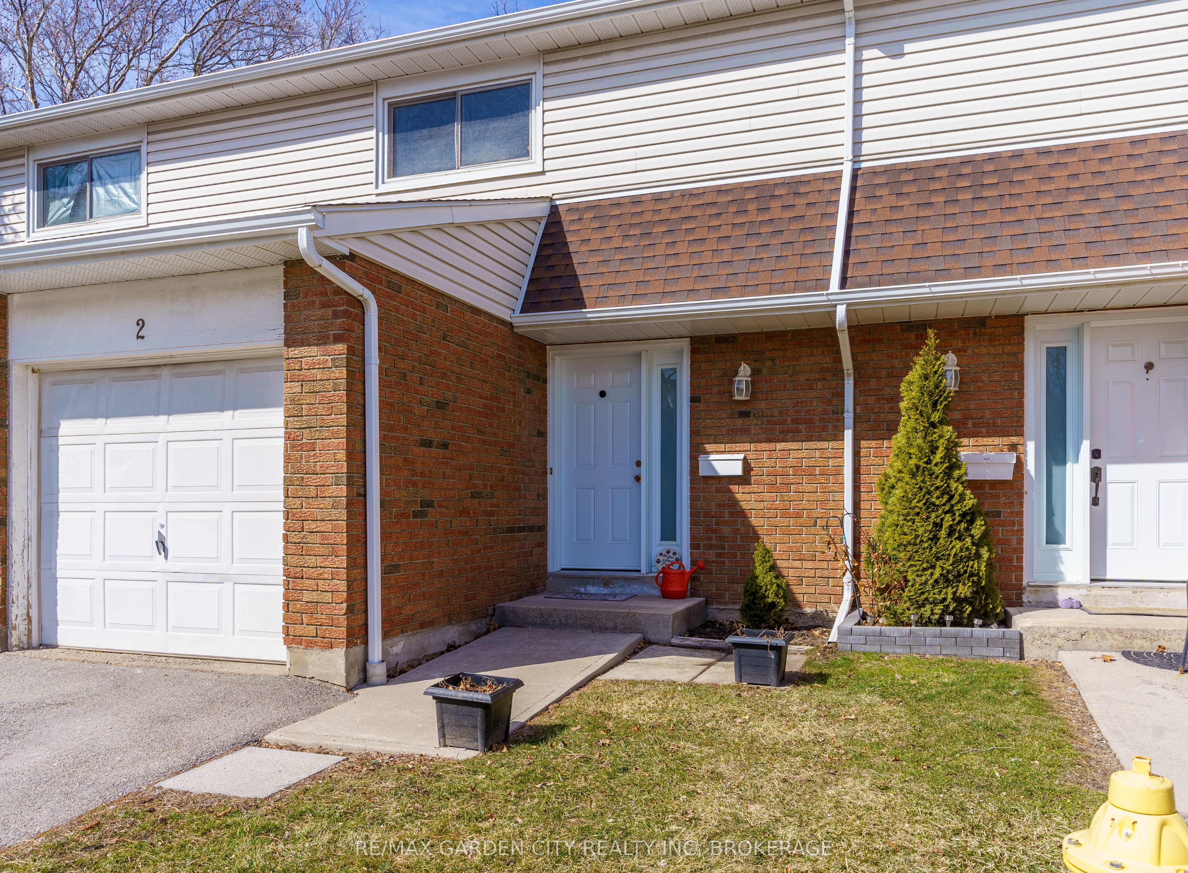 Additional image 3 of 2-286 Cushman Road, St. Catharines, ON, L2M 6Z2