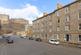 16 (2F1) Spittal Street, Edinburgh, EH3 9DT