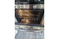 Additional image 16 of 224 Sommerville Pl, Yonkers, NY, 10703