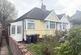 Additional image 11 of Parkfield Crescent, Delapre NN4