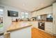 Additional image 4 of Hedge Sparrow Road, STOWMARKET