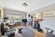 Additional image 4 of The Last House, Carters Road, Epsom