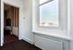 Additional image 16 of North High Street, Musselburgh, EH21