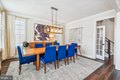 Additional image 8 of 2693 Orchard Oriole Way, Odenton, MD, 21113