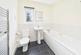Additional image 10 of Kerr Gardens, Wokingham, Berkshire, RG40