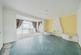 Additional image 5 of Starfield Close, Ipswich, IP4