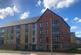 Additional image 2 of Whitehouse, Milton Keynes, MK8