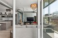 Additional image 4 of 4080 Glencoe Ave Unit 222, Marina del Rey, CA, 90292