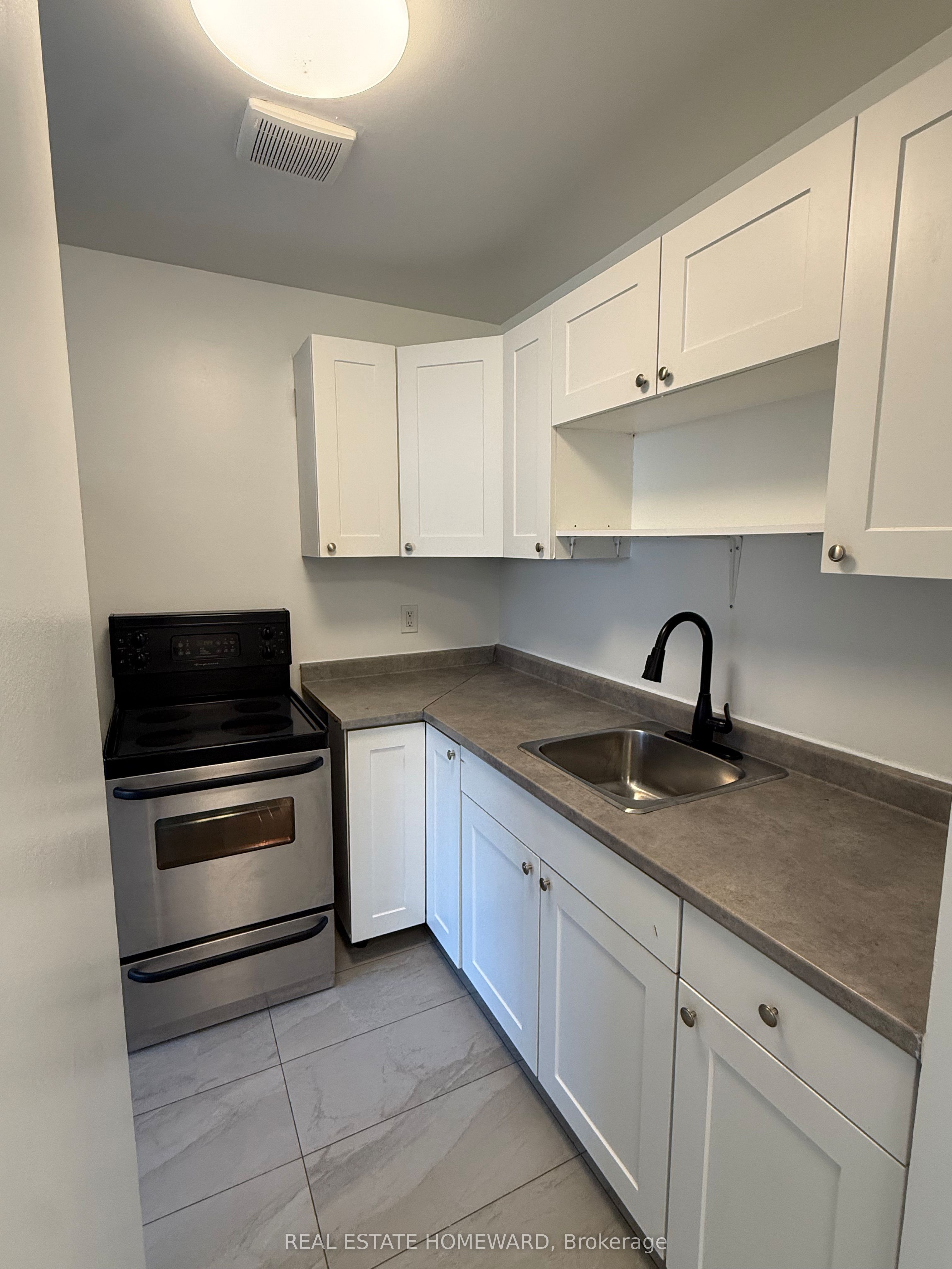 Additional image 5 of 105-158 Main Street, Toronto, ON, M4E 2V8