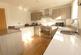 Additional image 7 of Cornelius Drive, Truro, Cornwall