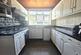 Additional image 4 of Bengarth Drive, Harrow