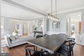 Additional image 14 of 15213 Eden Rock Ct, Darnestown, MD, 20874