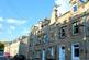 48 Kirkbrae, Galashiels, TD1 1NH