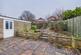 Additional image 10 of Thoresby Avenue, Bridlington