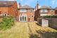 Additional image 16 of Marlborough Road, Beeston, Nottingham, Nottinghamshire, NG9