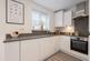 Plot 65, The Ellesmere at The Maples, Kidderminster Road, Bewdley DY12 photo 3