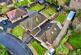 Additional image 20 of Andrews Close, Fleet GU52