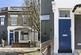 Additional image 14 of Gayford Road, London, W12