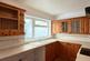 Additional image 5 of Newham Close, Steyning, West Sussex, BN44 3ND