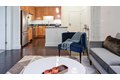 Additional image 6 of 80 Fawcett St Unit 2-126, Cambridge, MA, 02138