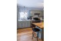 Additional image 13 of 20 Paige Hill Rd, Brimfield, MA, 01010