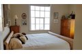 Additional image 7 of 82 Chestnut St Apt 53, Boston, MA, 02108