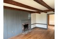 Additional image 6 of 366 Winslow Gray Rd, Yarmouth, MA, 02673