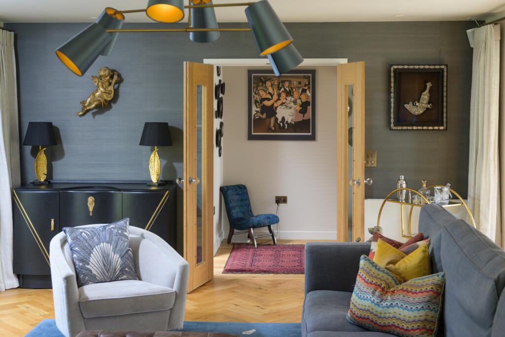 Additional image 16 of Weston Road, Bath, Somerset, BA1
