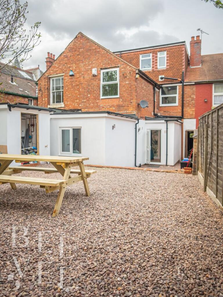 Additional image 18 of 374 High Street, Smethwick, West Midlands, B66 3PJ