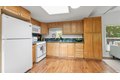 Additional image 8 of 204 Barcelona Ave, Novato, CA, 94949