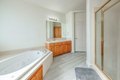 Additional image 49 of 2707 E Omaha Ave, Fresno, CA, 93720