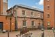Additional image 10 of Pilcher Gate, Nottingham, Nottinghamshire, NG1