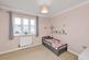 Additional image 10 of Hurdles Way, Cambridge CB22