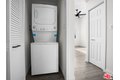 Additional image 53 of 891 E 6th St, Pomona, CA, 91766