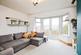 Additional image 5 of Sunnybank Crescent, Greetland