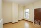 Additional image 9 of Alma Road, Lowestoft, NR32