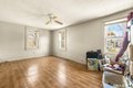 Additional image 25 of 32 Greenwood St, Naugatuck, CT, 06770