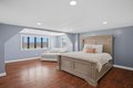 Additional image 33 of 17N620 Ketchum Rd, Hampshire, IL, 60140