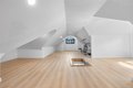 Additional image 35 of 3518 221st St, Bayside, NY, 11361