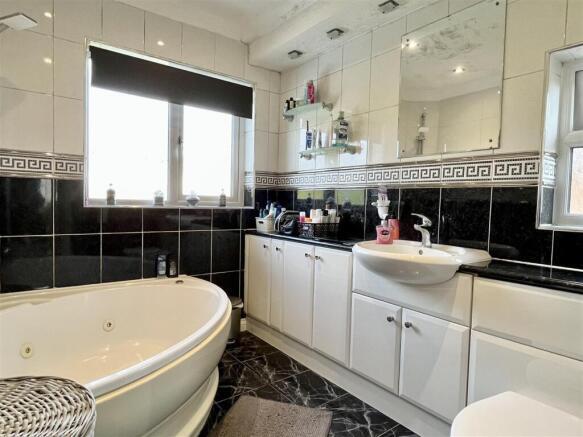 Additional image 10 of Springfield Road, Walmley, Sutton Coldfield, B76