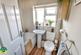 Additional image 12 of King Edward Road, Tickhill, Doncaster