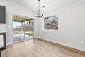 Additional image 9 of 6520 W 29th Ct, Kennewick, WA, 99338