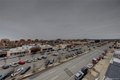 Additional image 28 of 235 W Park Ave Apt 403, Long Beach, NY, 11561