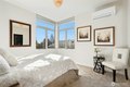 Additional image 16 of 4411 Meridian Ave N, Seattle, WA, 98103
